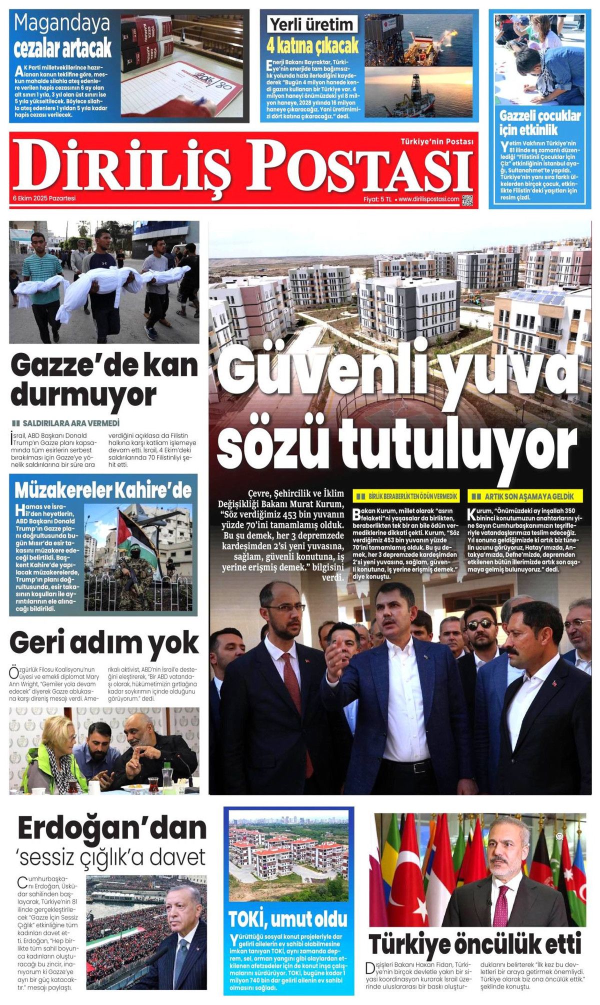 Çift pasaportlu siyonistler aktivistlere zulmetmiş! Türk'e Türk vatandaşı sorgusu... 18
