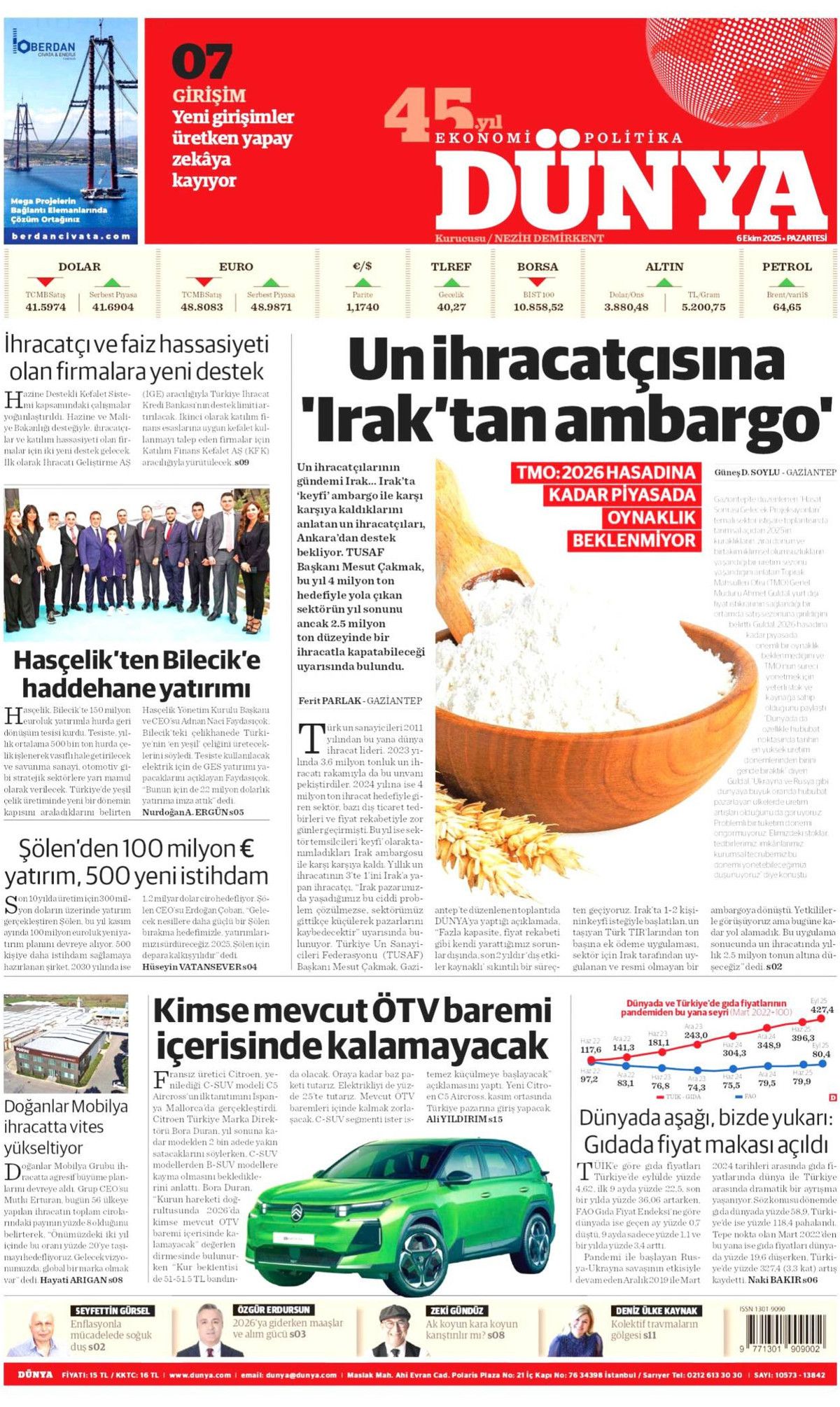 Çift pasaportlu siyonistler aktivistlere zulmetmiş! Türk'e Türk vatandaşı sorgusu... 9