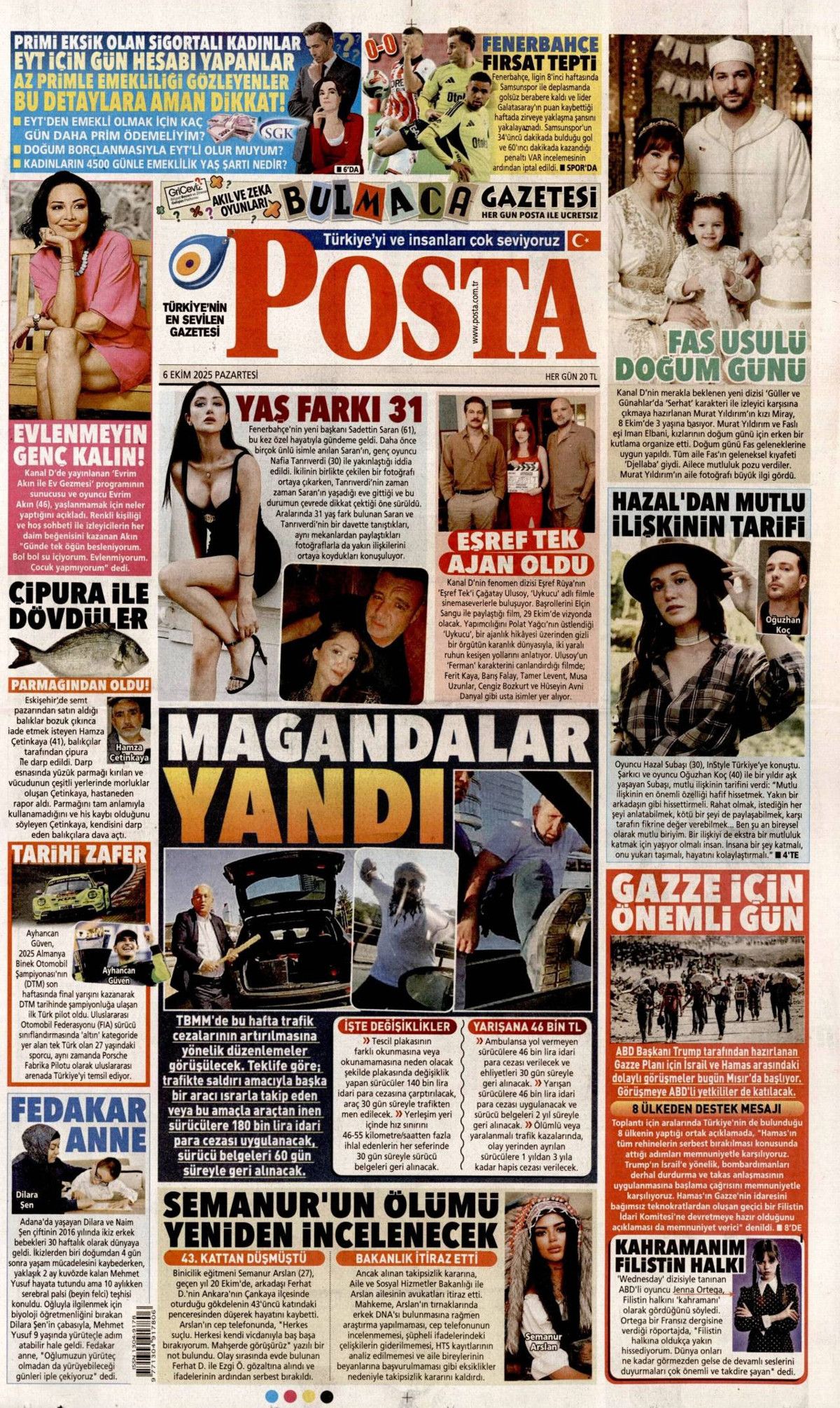 Çift pasaportlu siyonistler aktivistlere zulmetmiş! Türk'e Türk vatandaşı sorgusu... 15