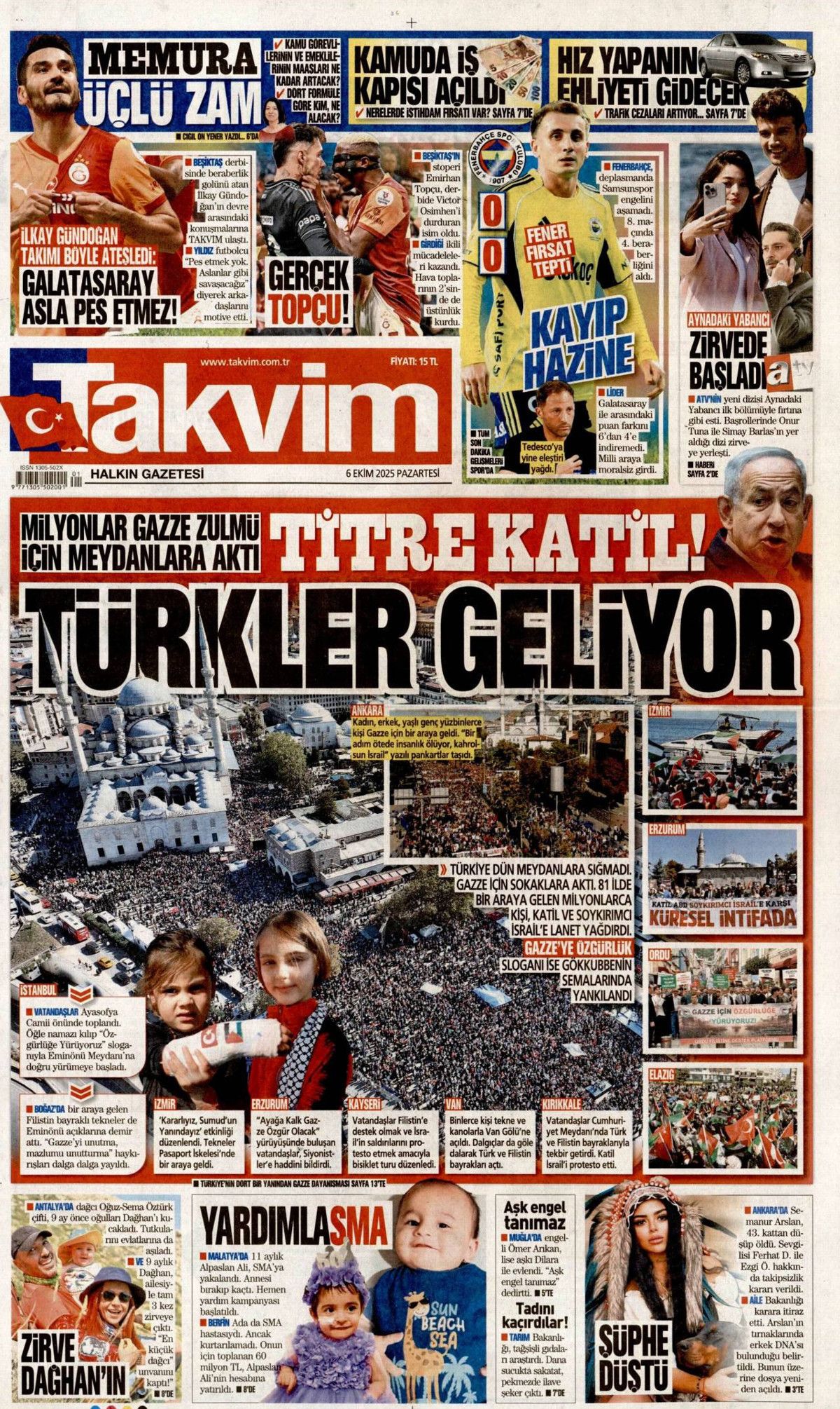 Çift pasaportlu siyonistler aktivistlere zulmetmiş! Türk'e Türk vatandaşı sorgusu... 17