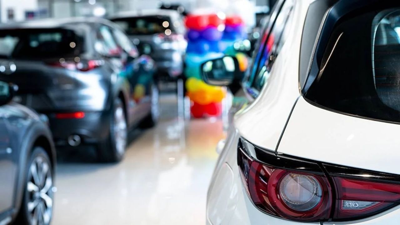 Bu otomobiller servis yüzü görmüyor! Piyasanın en sorunsuz otomobilleri açıklandı 1