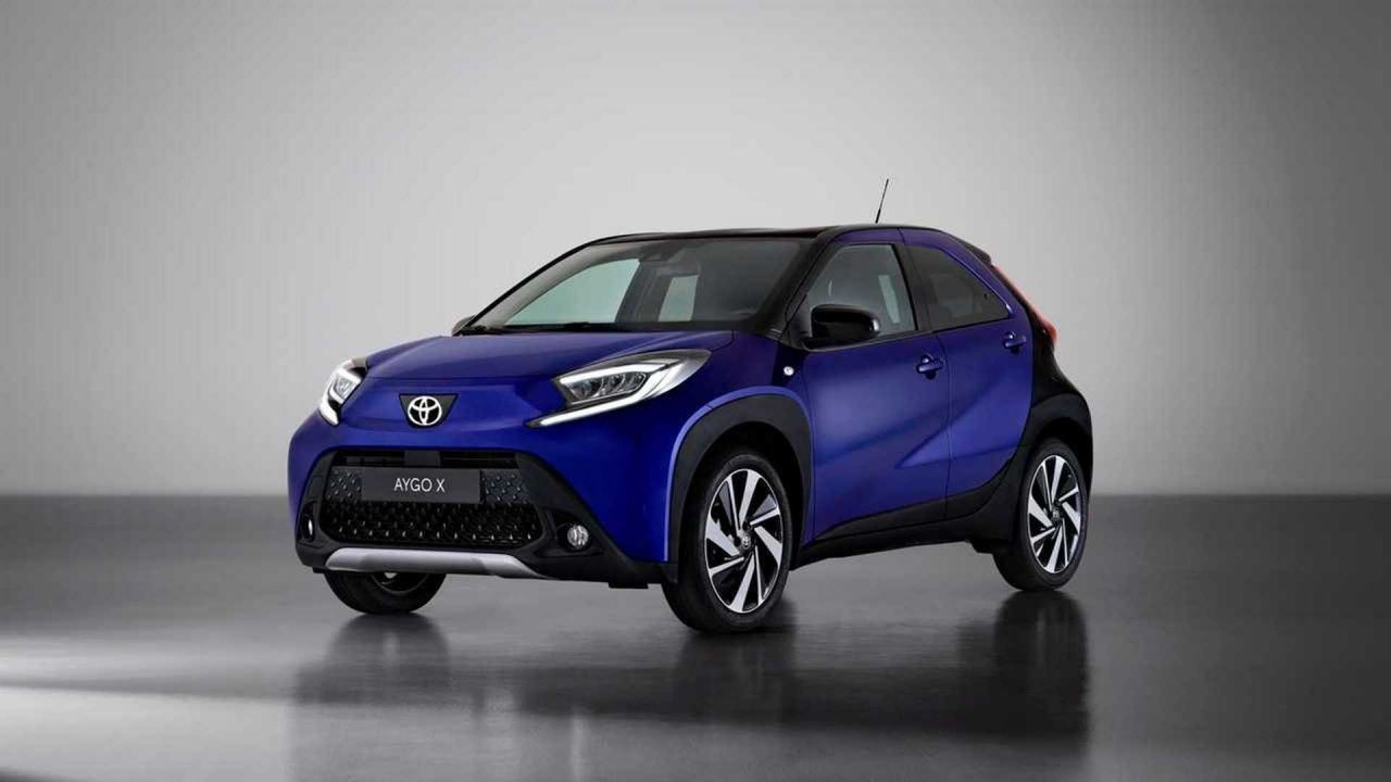 Bu otomobiller servis yüzü görmüyor! Piyasanın en sorunsuz otomobilleri açıklandı 9