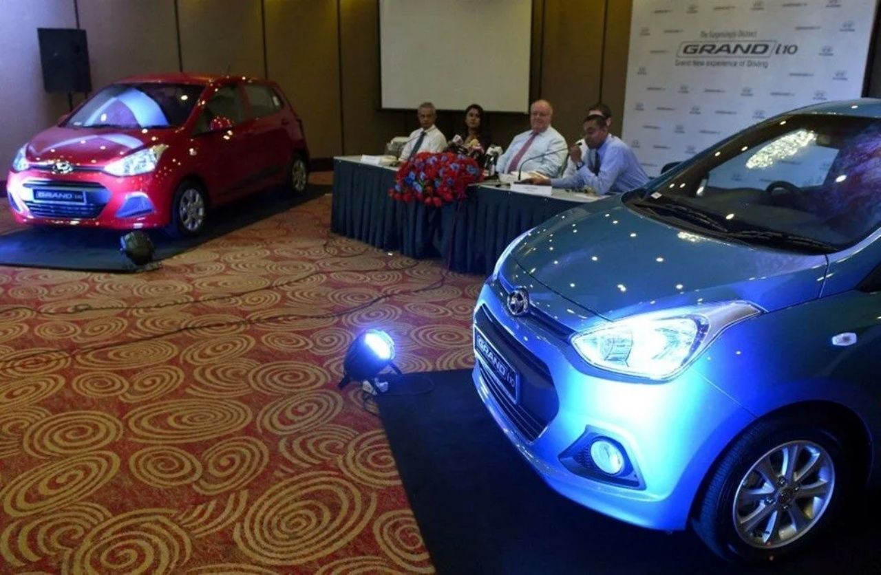 Bu otomobiller servis yüzü görmüyor! Piyasanın en sorunsuz otomobilleri açıklandı 13