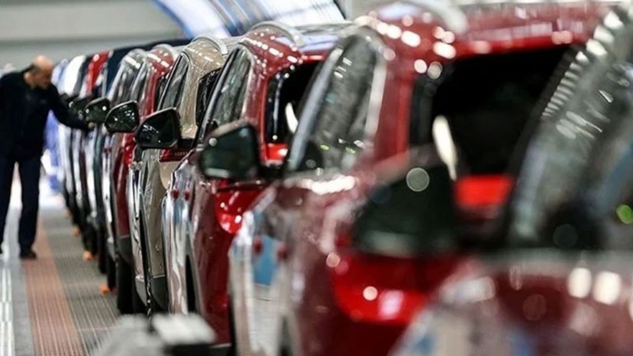 Bu otomobiller servis yüzü görmüyor! Piyasanın en sorunsuz otomobilleri açıklandı 2