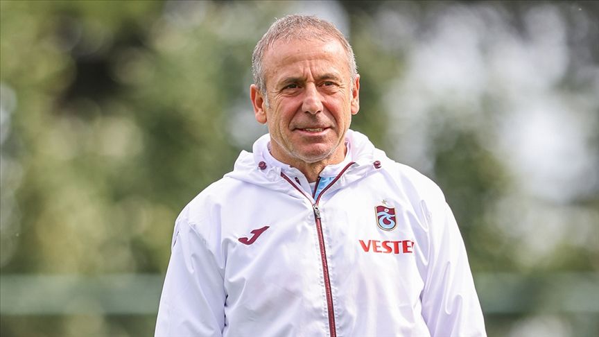 Abdullah Avcı'nın Yeni Adresi Belli Oldu 3