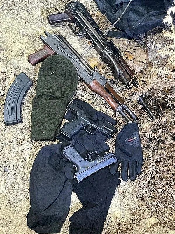 Serdar Öktem'in saldırı öncesi son paylaşımı ortaya çıktı! "Vakti geldiğinde Rabbin sana gönlündekini verecek…” 2