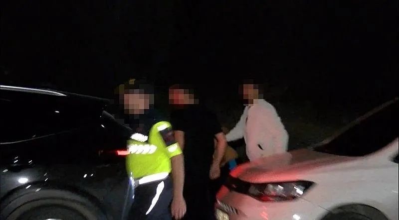 Serdar Öktem'in saldırı öncesi son paylaşımı ortaya çıktı! "Vakti geldiğinde Rabbin sana gönlündekini verecek…” 3
