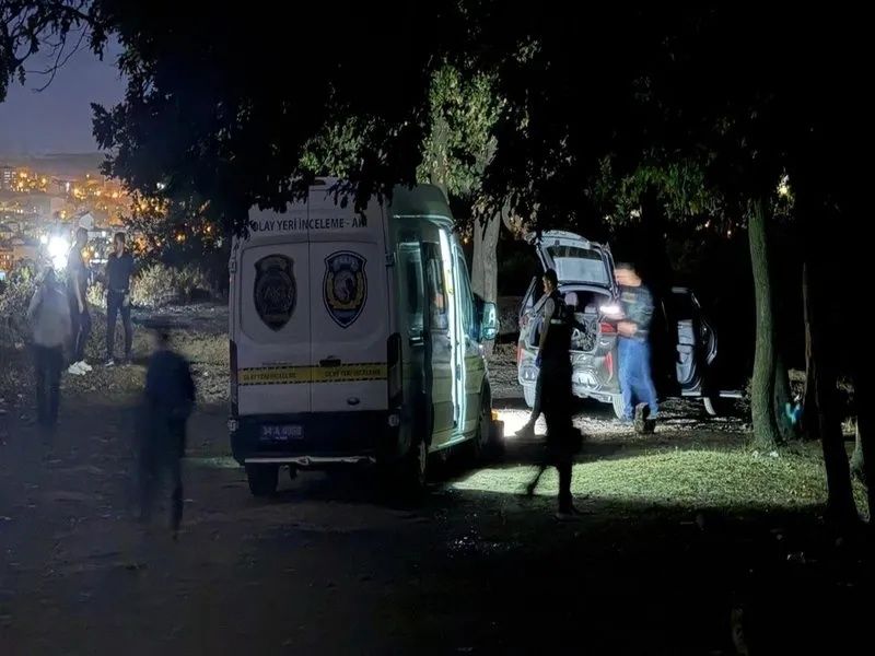 Serdar Öktem'in saldırı öncesi son paylaşımı ortaya çıktı! "Vakti geldiğinde Rabbin sana gönlündekini verecek…” 6