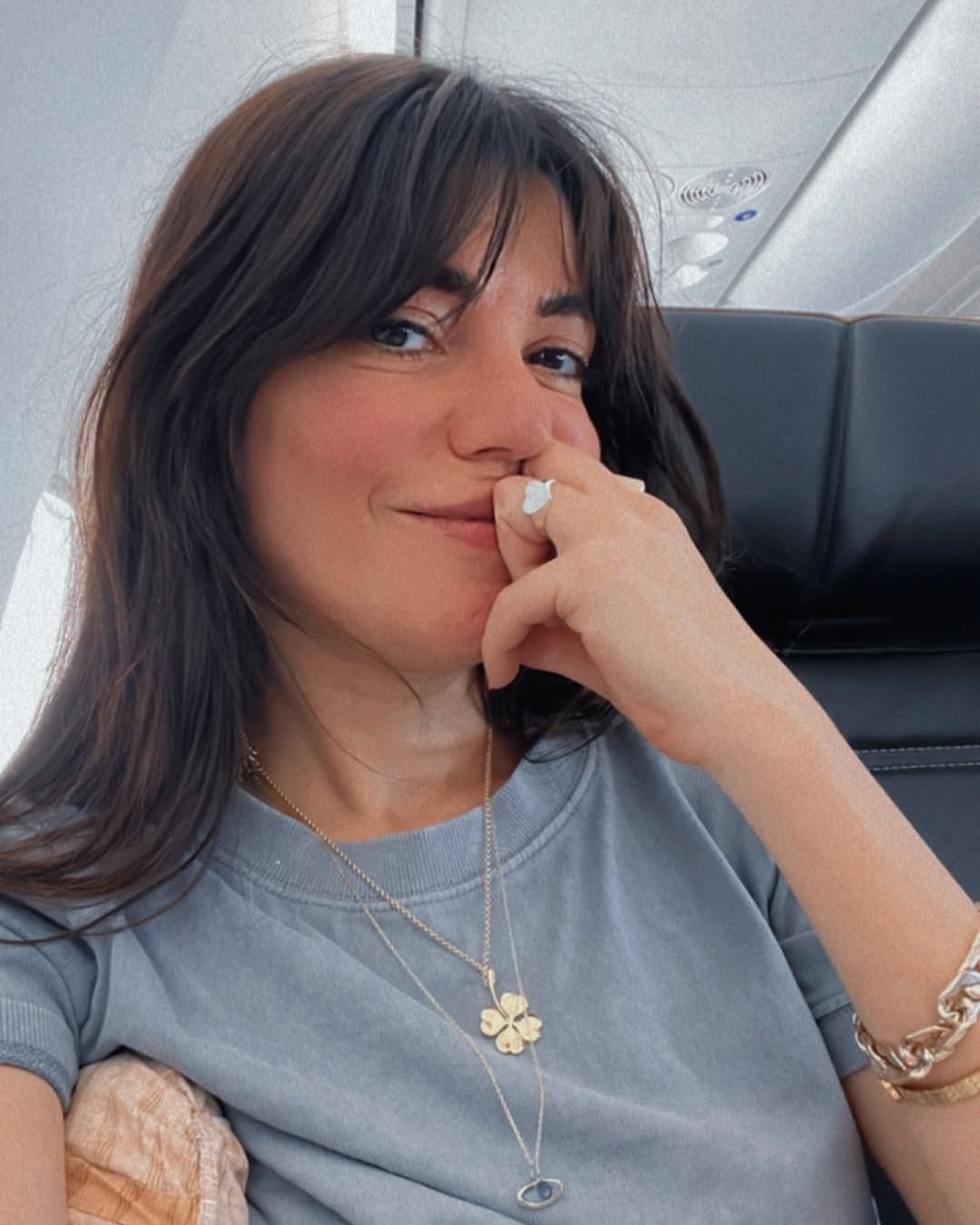 İstanbul'da ünlü isimlere uyuşturucu soruşturması! Gözaltına alındılar: Dilan Polat, Hadise, Simge Sağın, İrem Derici, Feyza Altun... 12
