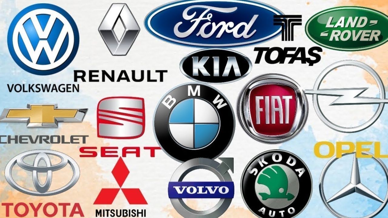 Sağlamlık denildiğinde akla gelen 6 otomobil! Zirvede ne Toyota ne de Honda var! 1