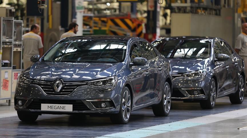 Sağlamlık denildiğinde akla gelen 6 otomobil! Zirvede ne Toyota ne de Honda var! 6