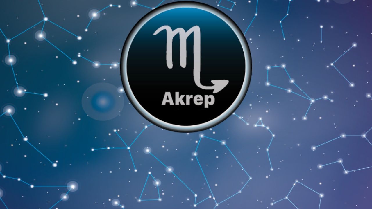 Yeşil dev Hulk’tan farkı olmayan 5 burç; Sinirlenmeleri için bahaneye ihtiyaçları yok 6