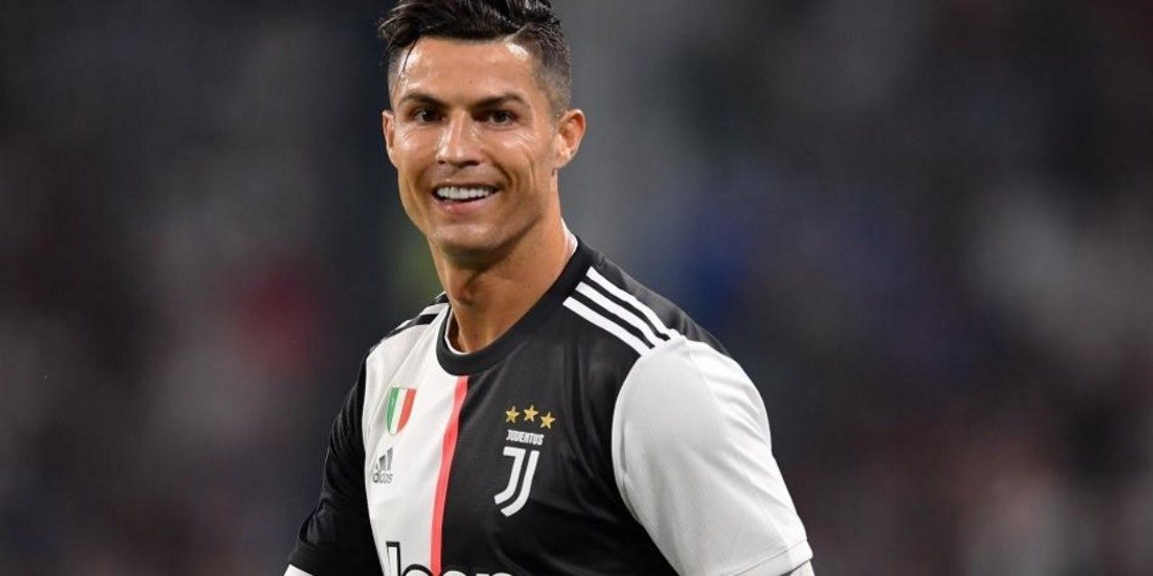 Tarihte bir ilk! Dünyanın ilk milyarder futbolcusu Cristiano Ronaldo tarihe geçti 5