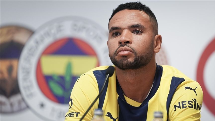 Süper Lig’de 15 futbolcunun değeri parmak ısırtıyor; Değerleri 350 milyon doları aşıyor. 16