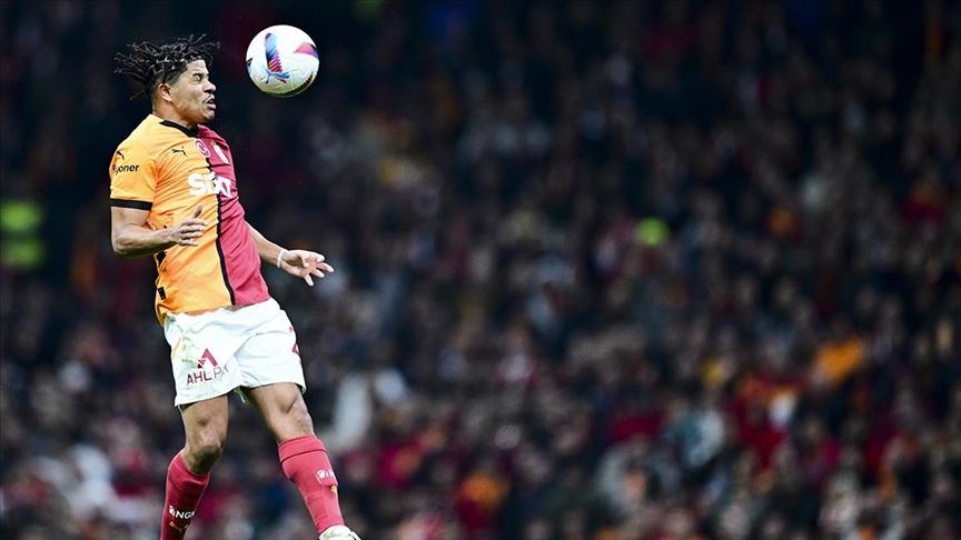 Süper Lig’de 15 futbolcunun değeri parmak ısırtıyor; Değerleri 350 milyon doları aşıyor. 15