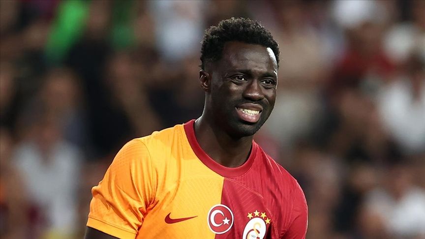 Süper Lig’de 15 futbolcunun değeri parmak ısırtıyor; Değerleri 350 milyon doları aşıyor. 12