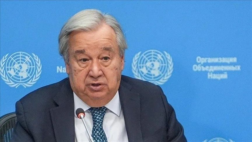 İki yıllık soykırım sona mı eriyor? Gazze'de kalıcı ateşkes için ilk mutabakat sağlandı! Hamas’tan Türkiye’ye teşekkür... 4