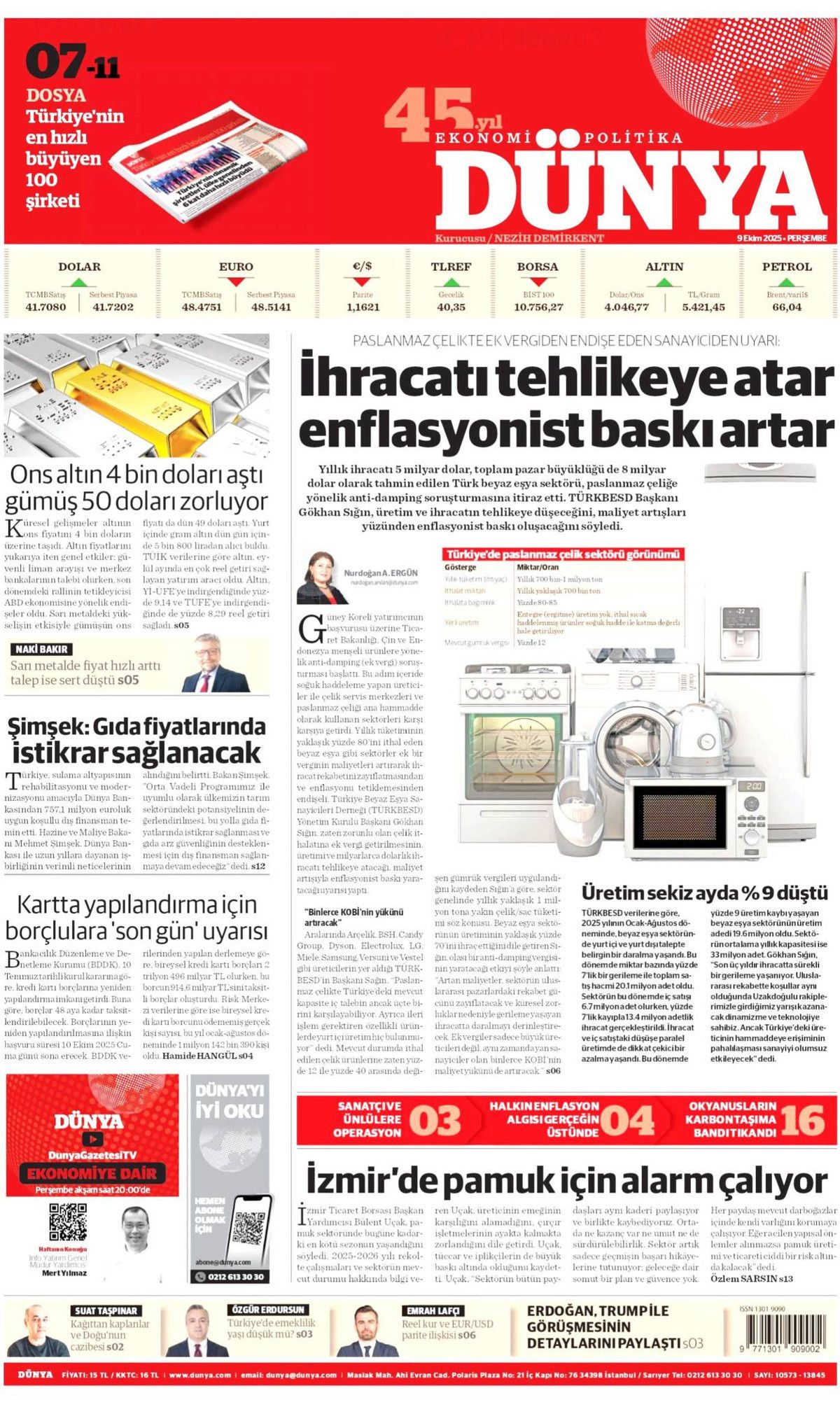 İsrail 2. filoya da saldırdı... Milletvekillerimizin kılına zarar gelirse hesabını verirsiniz! 12