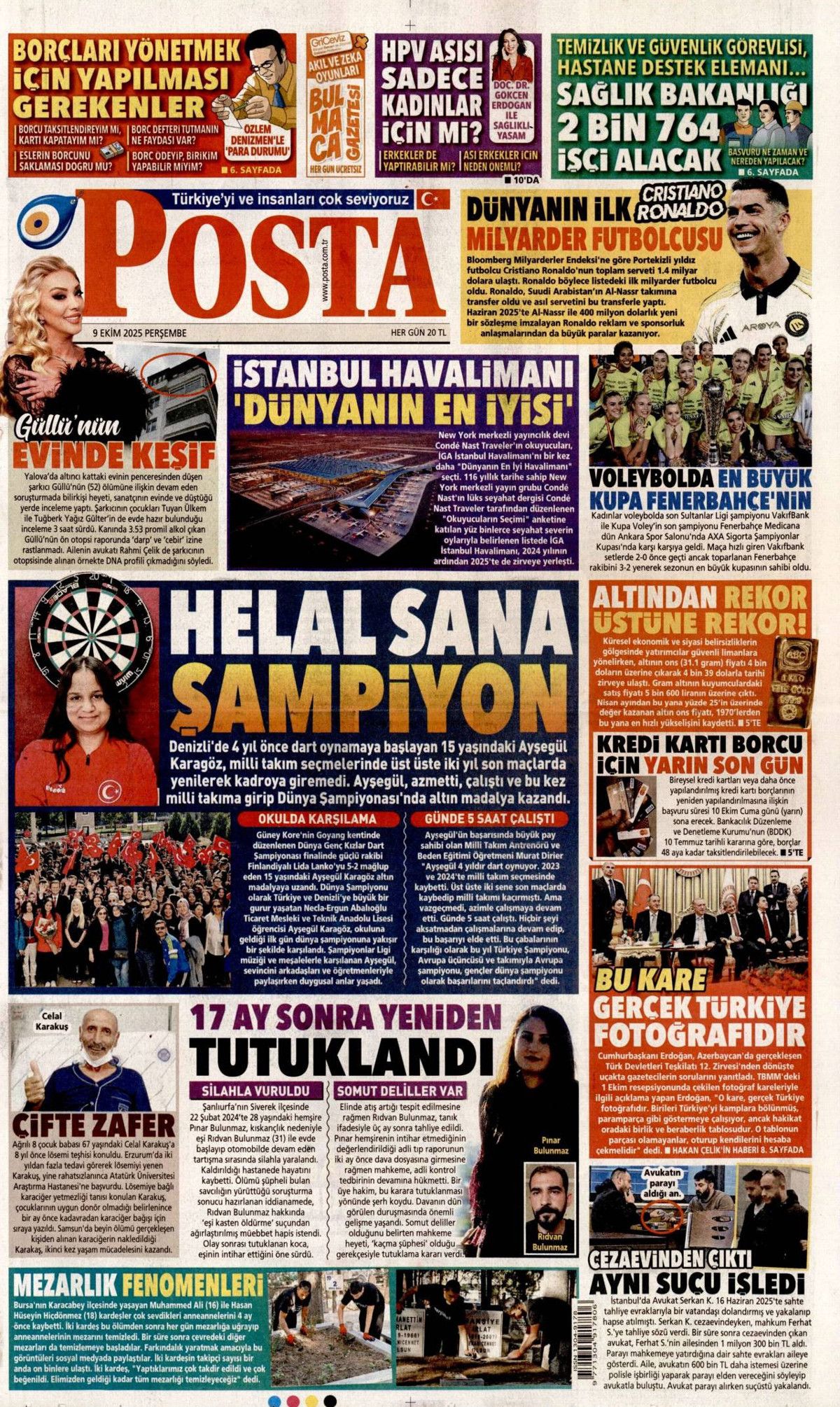 İsrail 2. filoya da saldırdı... Milletvekillerimizin kılına zarar gelirse hesabını verirsiniz! 18