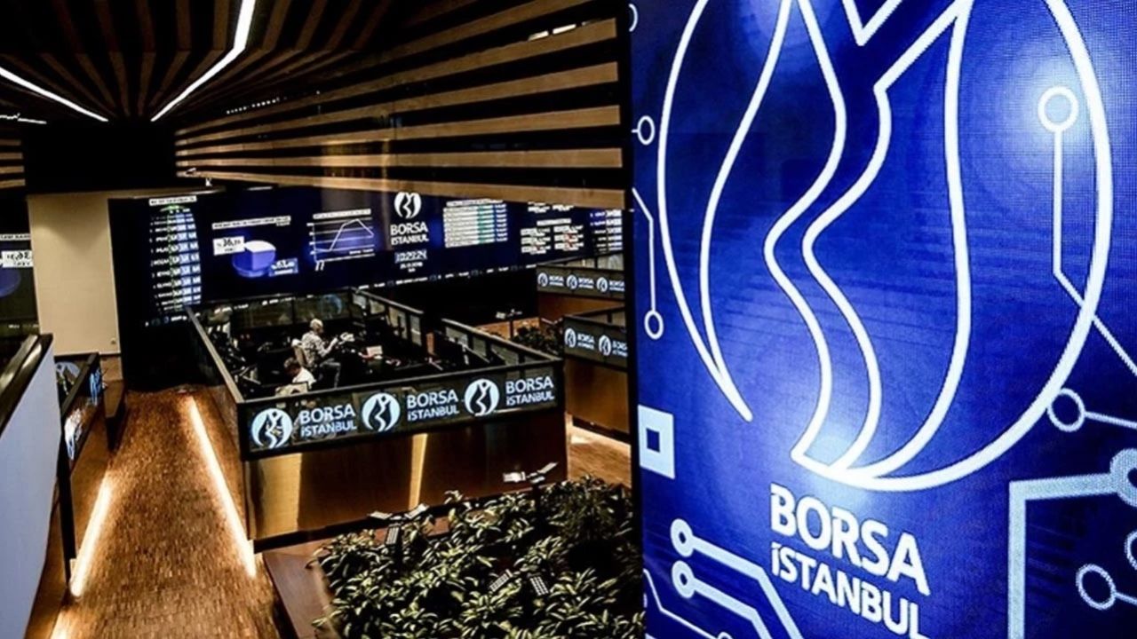 Ortadoğu'da ateşkes piyasaları hareketlendirdi! Altın geriledi, borsa yükseldi, petrol hafif arttı 4