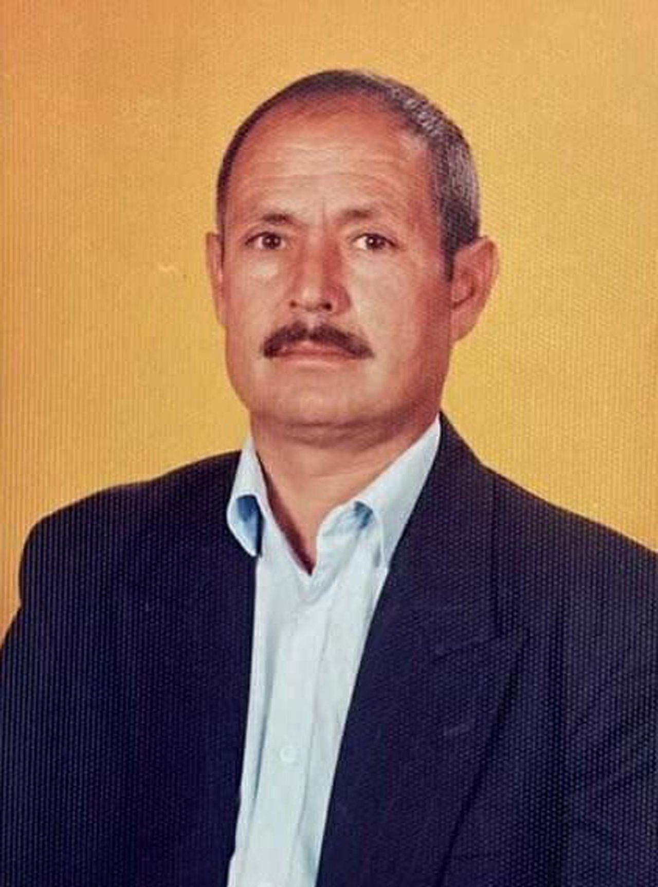 Komşu katliamında karar çıktı! 3 kişiyi öldüren sanığa ağırlaştırılmış müebbet 7