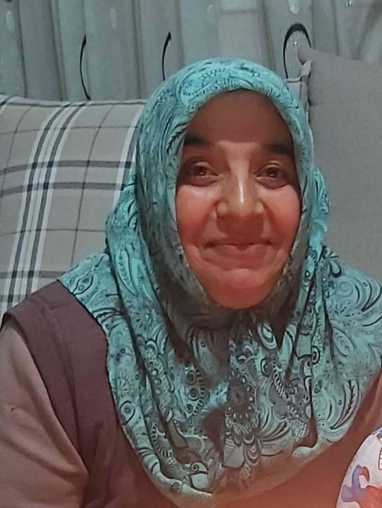 Komşu katliamında karar çıktı! 3 kişiyi öldüren sanığa ağırlaştırılmış müebbet 6