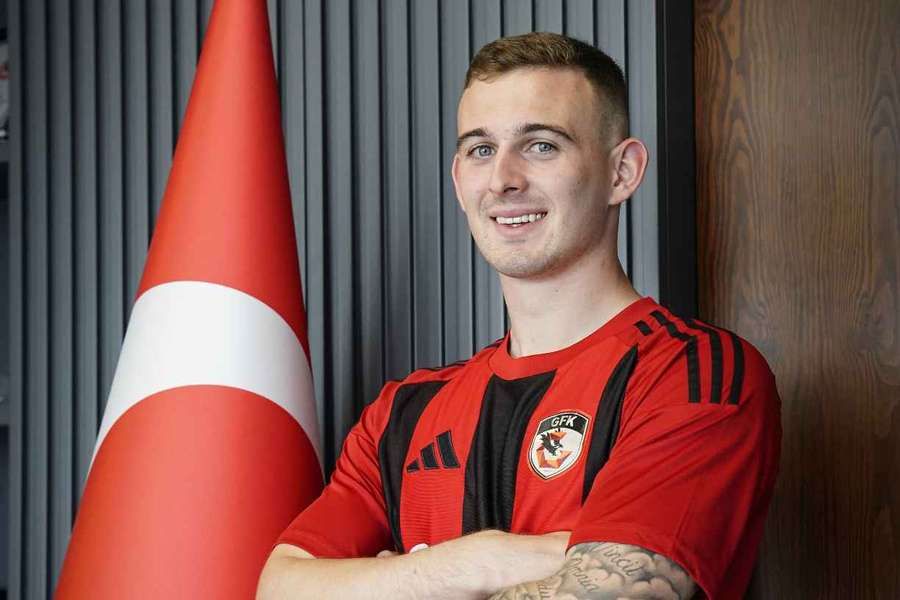 Galatasaray 10 Numarasını Süper Lig'den Buldu: O İsimi Ocak'ta... 1
