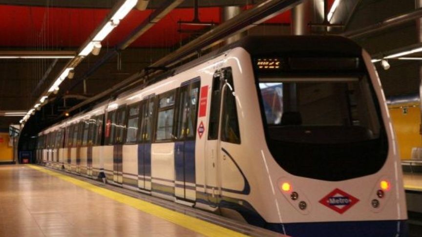 En fazla metro hattının bulunduğu 20 şehir; Türkiye de listeye giriyor 14