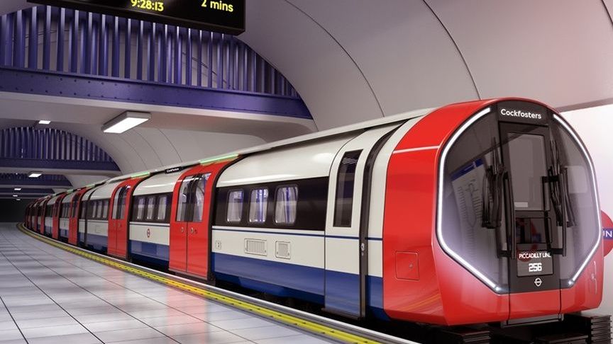En fazla metro hattının bulunduğu 20 şehir; Türkiye de listeye giriyor 15