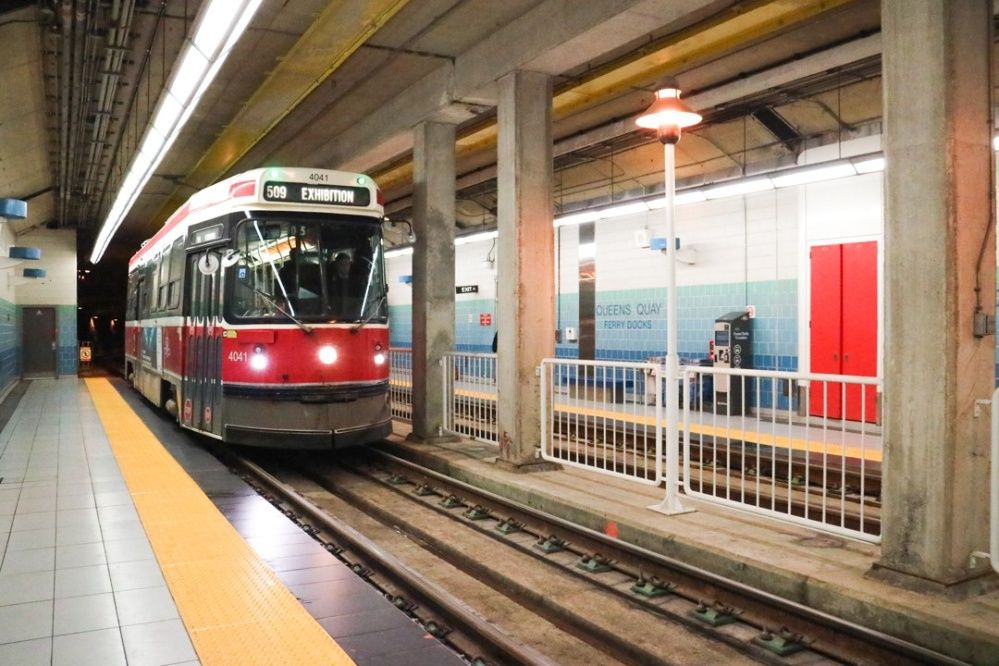En fazla metro hattının bulunduğu 20 şehir; Türkiye de listeye giriyor 9