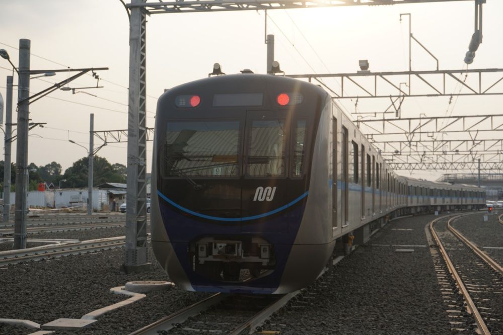 En fazla metro hattının bulunduğu 20 şehir; Türkiye de listeye giriyor 5