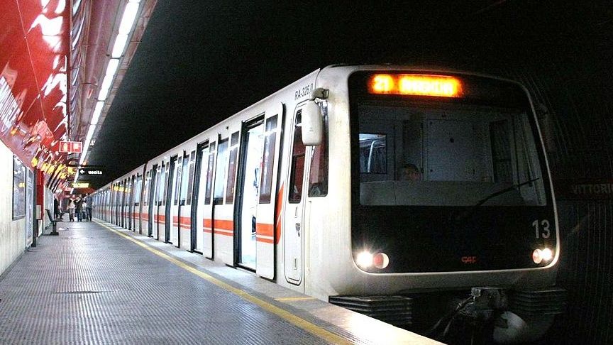 En fazla metro hattının bulunduğu 20 şehir; Türkiye de listeye giriyor 13