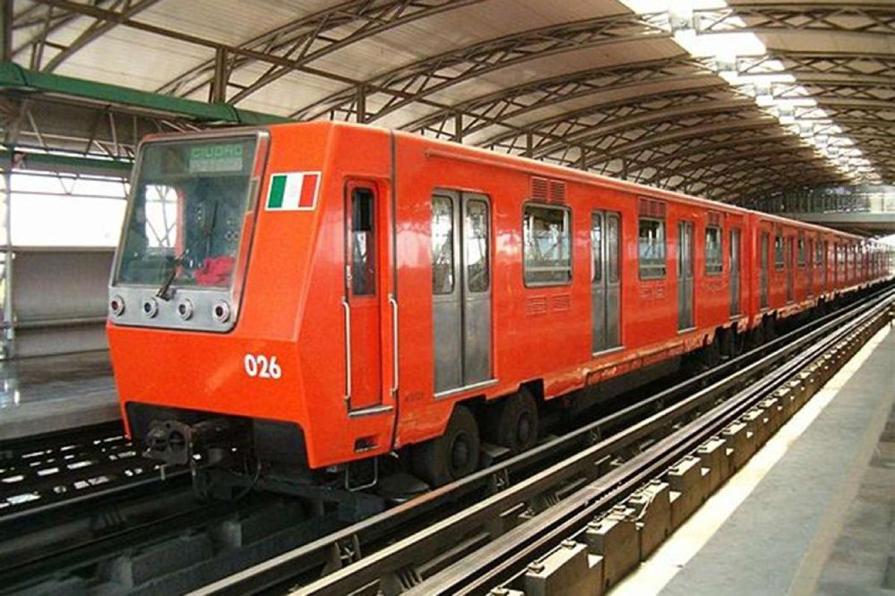 En fazla metro hattının bulunduğu 20 şehir; Türkiye de listeye giriyor 8