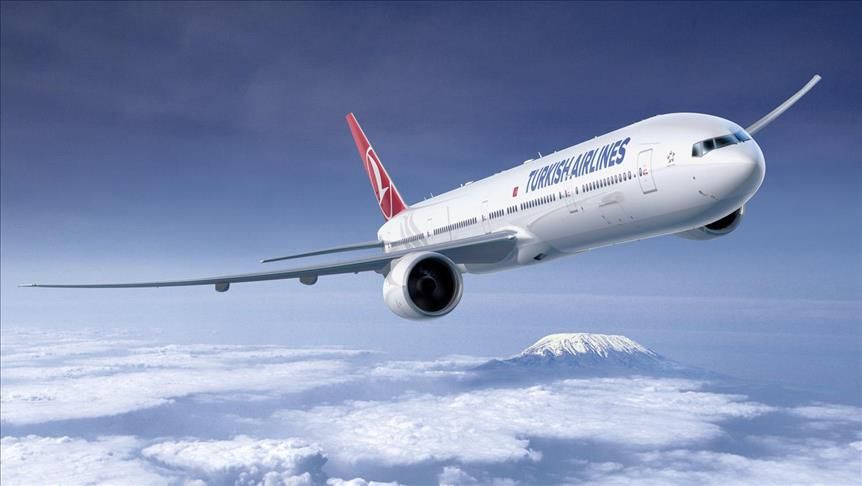THYAO için 20 aracı kurum tahmin açıkladı! Bir lotu olan bile paraya para demiyor 3