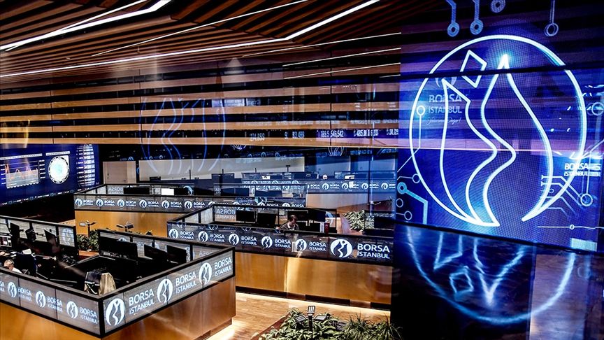 THYAO için 20 aracı kurum tahmin açıkladı! Bir lotu olan bile paraya para demiyor 24