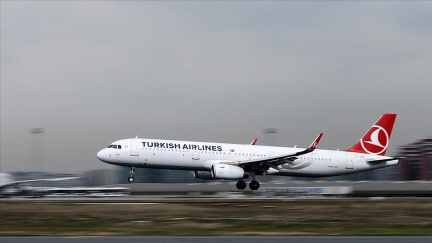 THYAO için 20 aracı kurum tahmin açıkladı! Bir lotu olan bile paraya para demiyor 17