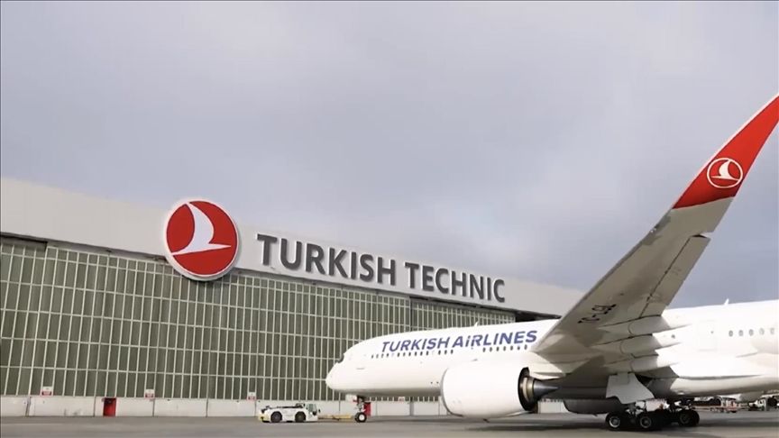 THYAO için 20 aracı kurum tahmin açıkladı! Bir lotu olan bile paraya para demiyor 8