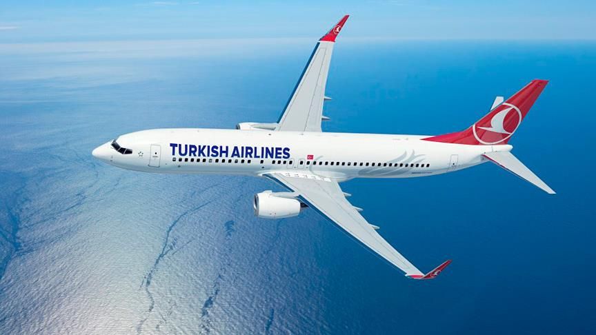 THYAO için 20 aracı kurum tahmin açıkladı! Bir lotu olan bile paraya para demiyor 9