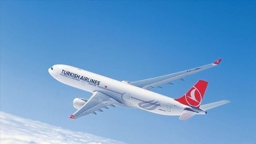 THYAO için 20 aracı kurum tahmin açıkladı! Bir lotu olan bile paraya para demiyor 11