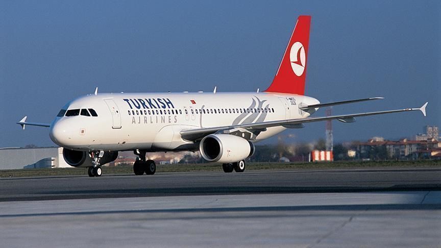 THYAO için 20 aracı kurum tahmin açıkladı! Bir lotu olan bile paraya para demiyor 12