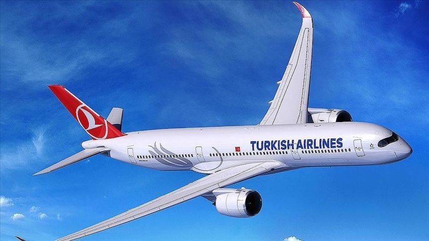 THYAO için 20 aracı kurum tahmin açıkladı! Bir lotu olan bile paraya para demiyor 6
