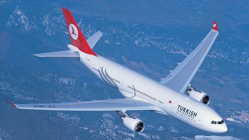 THYAO için 20 aracı kurum tahmin açıkladı! Bir lotu olan bile paraya para demiyor 5