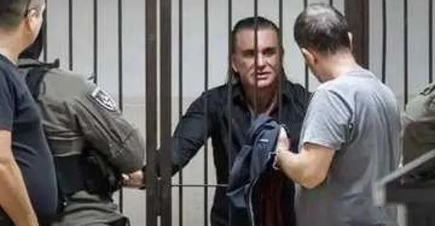 3 eğlence mekanına çökmüş! Cehennem Necati’nin yeni çetesi ifşa oldu! Polis 2 yıldır adım adım izliyordu 8