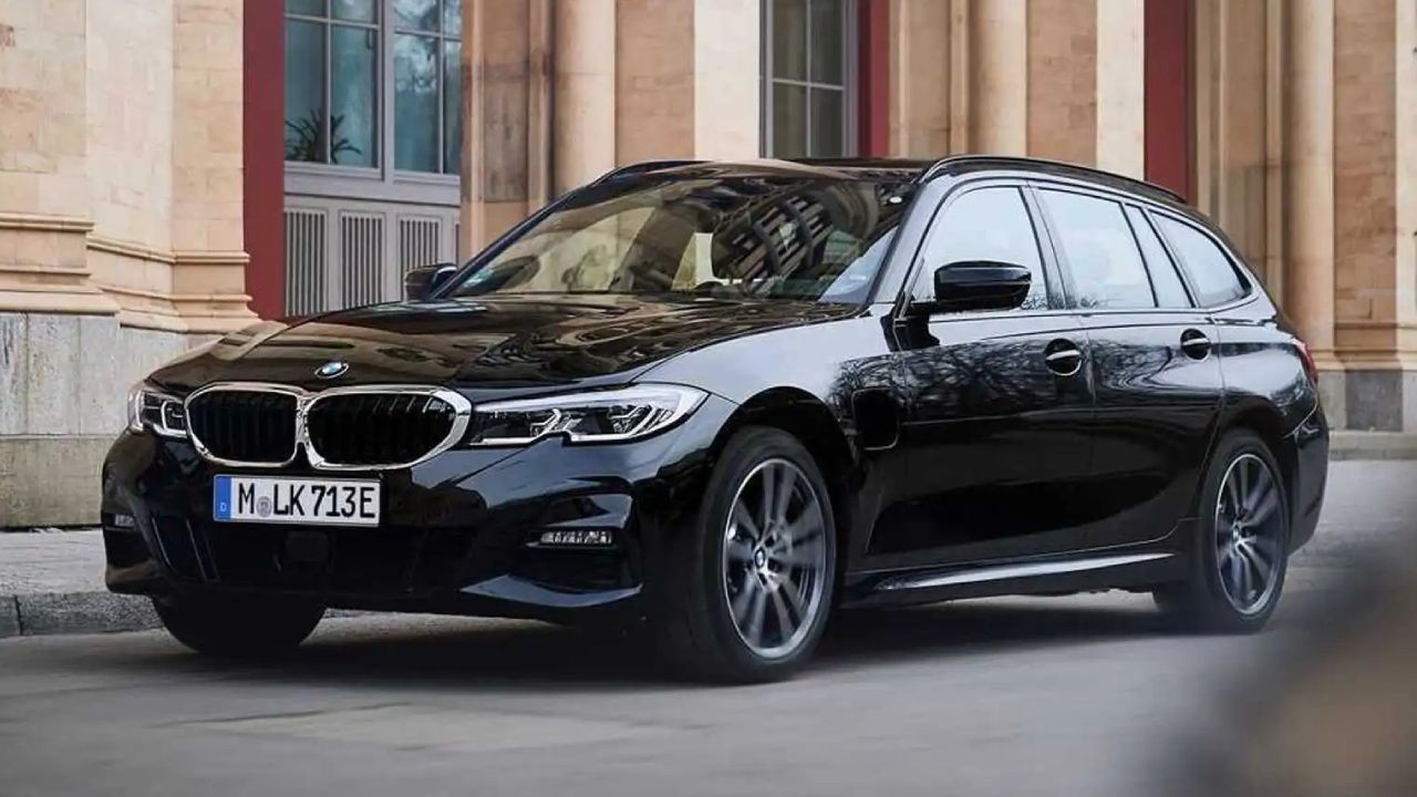 Otomatik viteste rakipsizler! Az yakan çok kaçan 10 otomobil 6