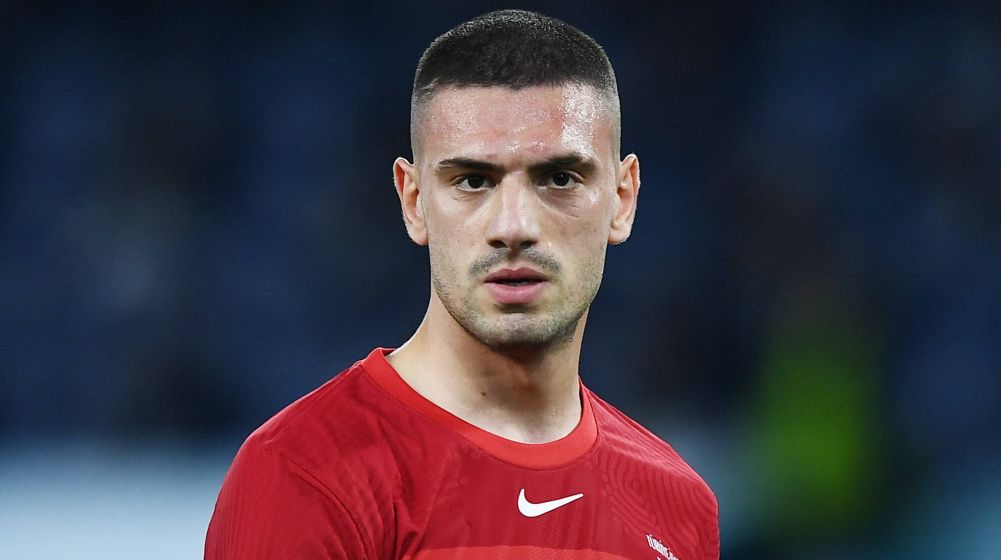 Fenerbahçe'de Sadettin Saran 2 Fenerbahçeli İsmi Transfer Ediyor 2