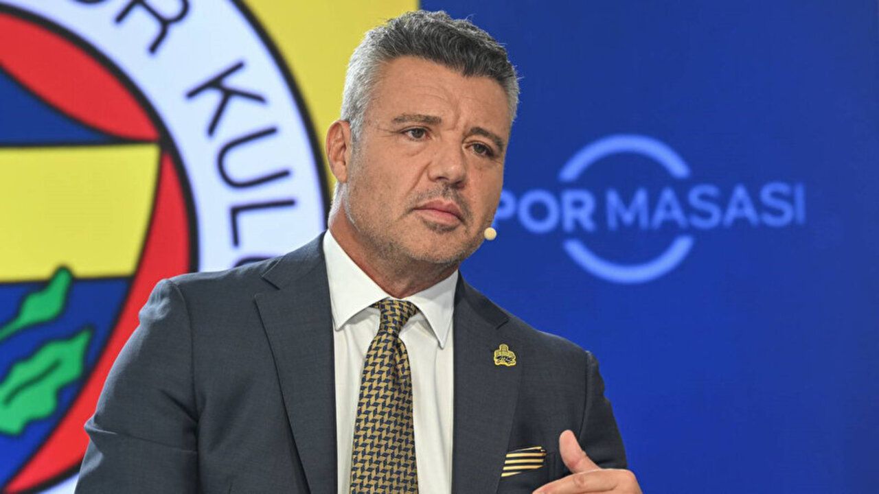 Fenerbahçe'de Sadettin Saran 2 Fenerbahçeli İsmi Transfer Ediyor 3