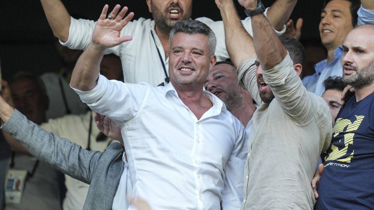 Fenerbahçe'de Sadettin Saran 2 Fenerbahçeli İsmi Transfer Ediyor 4