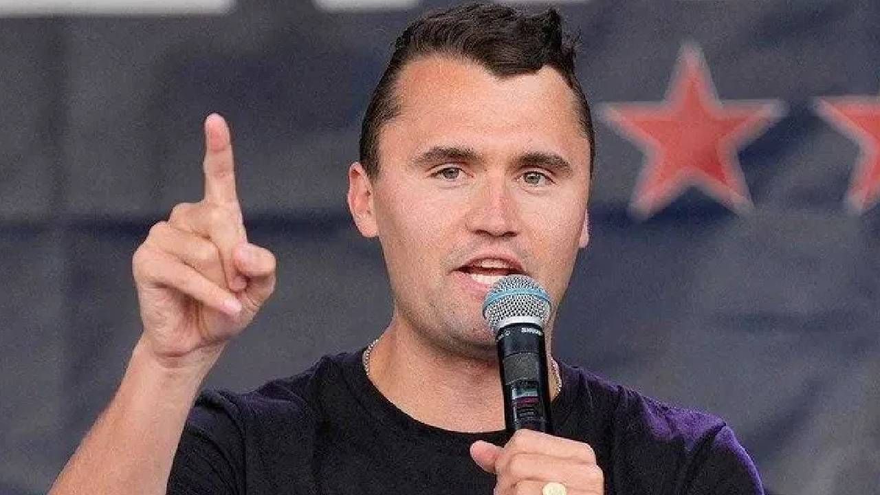 Trump hedefte mi? Charlie Kirk suikastı sonrası Beyaz Saray'da tarihi güvenlik önlemi 5