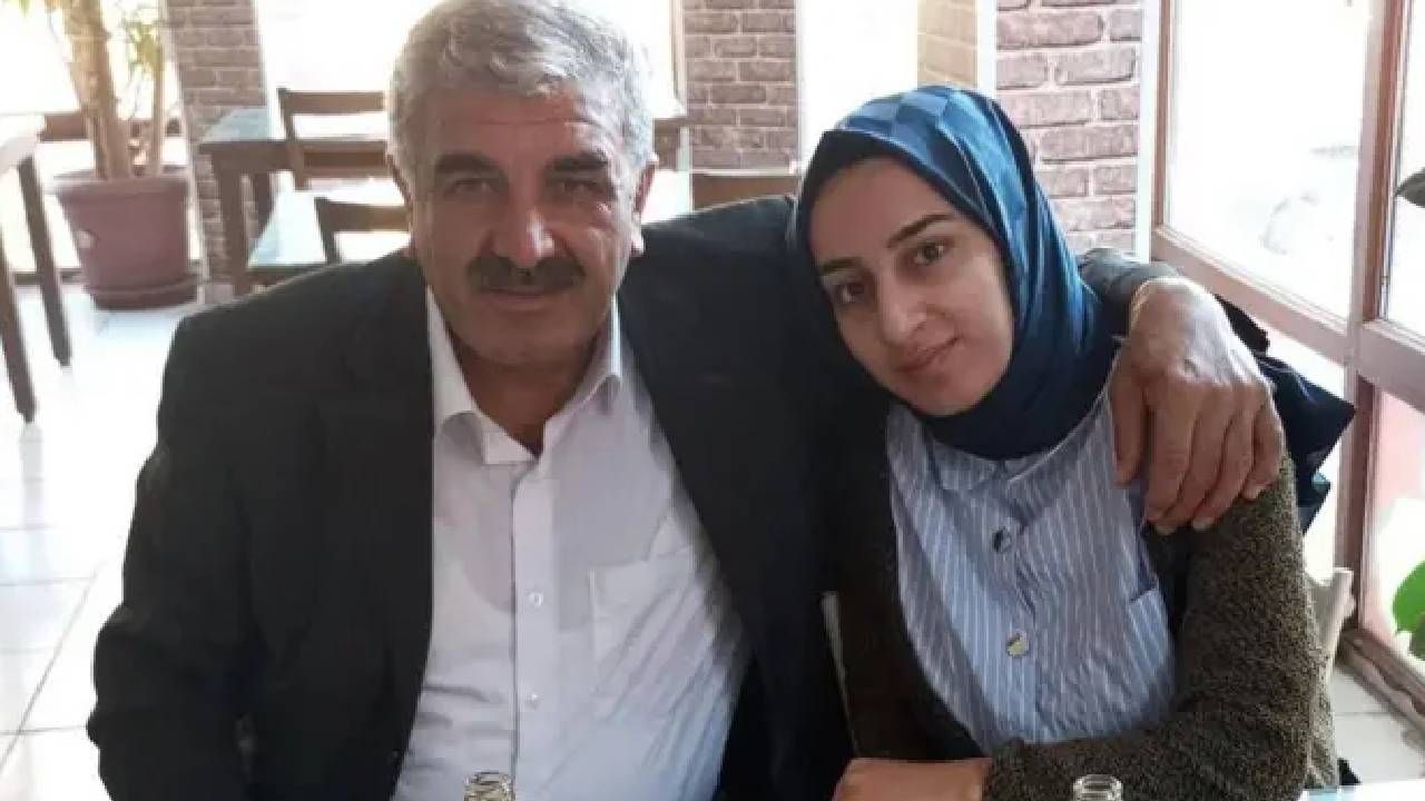 2 erkek DNA’sı bulunmuştu! Rojin Kabaiş intihar mı etti, öldürüldü mü? Babası isyan etti 3