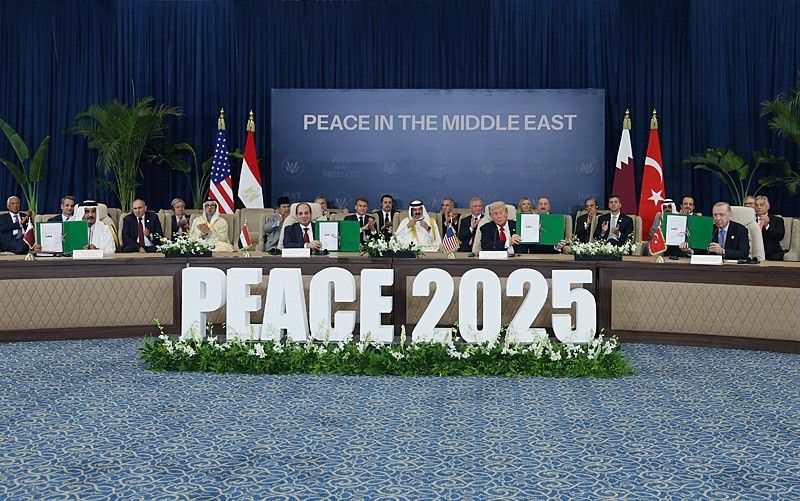 Cumhurbaşkanı Erdoğan’ın Netanyahu vetosu dünya manşetlerinde! “Soykırımcıya sahne yok” 4